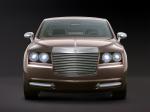 Chrysler Imperial Concept 2006 года